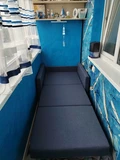 Фото из отзыва покупателя