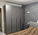 Фото из отзыва покупателя