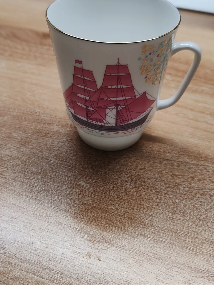 Кристина отзыв от 03.03.2026