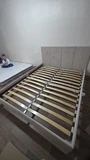 Фото из отзыва покупателя