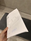 Фото из отзыва покупателя
