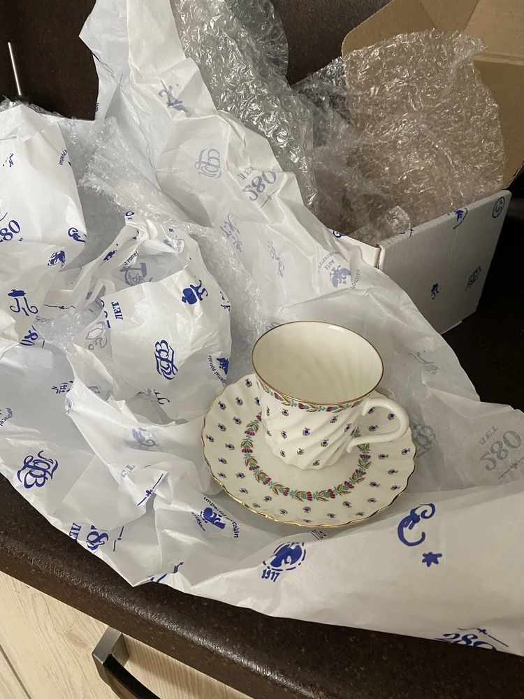 Покупатель отзыв от 07.04.2026