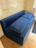 Фото из отзыва покупателя