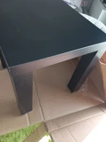 Фото из отзыва покупателя