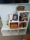 Фото из отзыва покупателя