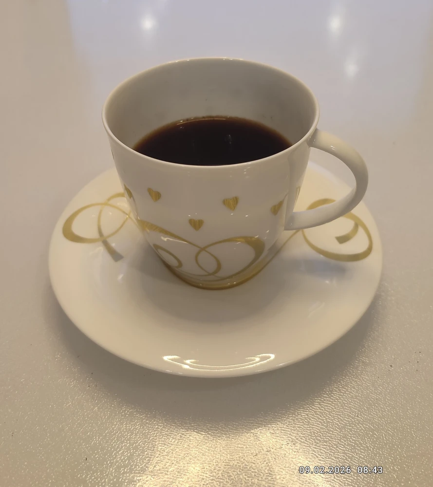 Галина отзыв от 09.02.2026