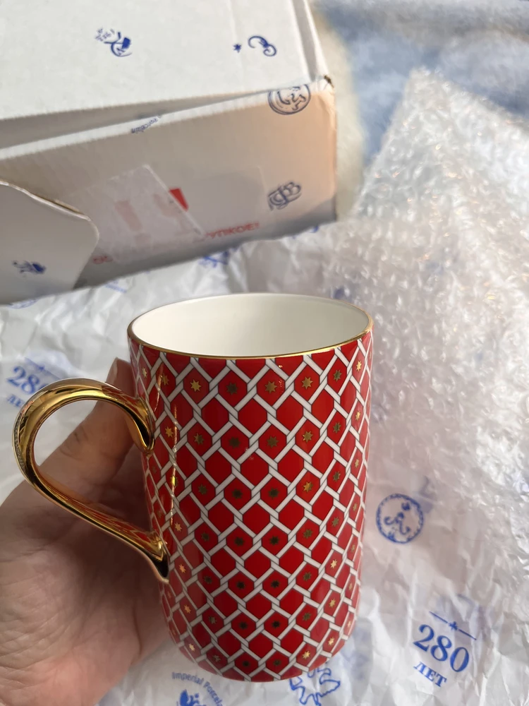 Анастасия отзыв от 23.02.2026