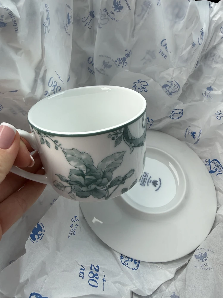 Ольга отзыв от 26.12.2025