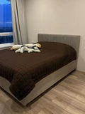 Фото из отзыва покупателя