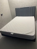 Фото из отзыва покупателя