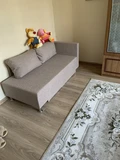 Фото из отзыва покупателя