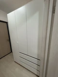 Фото из отзыва покупателя
