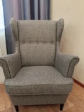 Фото из отзыва покупателя