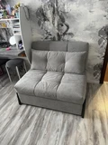 Фото из отзыва покупателя