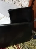Фото из отзыва покупателя