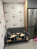 Фото из отзыва покупателя