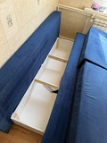 Фото из отзыва покупателя