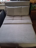 Фото из отзыва покупателя