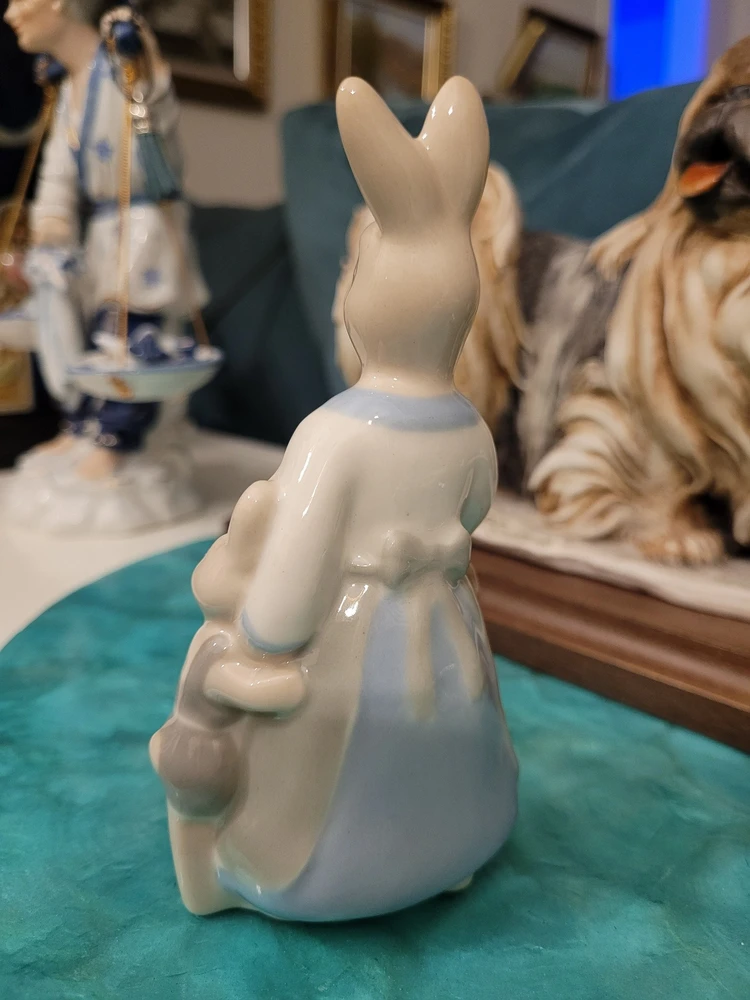 Илона отзыв от 30.12.2025